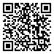 Scannable QR Code Link for 304 Washington Street property details