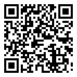 Scannable QR Code Link for 1634 Ruxton Avenue property details