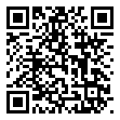 Scannable QR Code Link for 10810 Burbank Drive property details