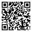 Scannable QR Code Link for 30 Forge Mountain Drive  property details