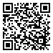 Scannable QR Code Link for 805 Linwood Street property details