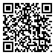 Scannable QR Code Link for 6 Saddle Court property details