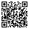 Scannable QR Code Link for 106 W 5th Street property details