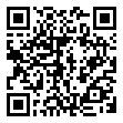 Scannable QR Code Link for 3805 Ridgecroft Road property details
