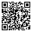 Scannable QR Code Link for 1457 Church Street property details