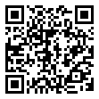 Scannable QR Code Link for 611 Beaver Valley Pike property details