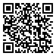 Scannable QR Code Link for 11005 Luxmanor Road property details