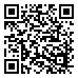 Scannable QR Code Link for 120 Cardinal Drive property details