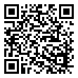 Scannable QR Code Link for 45 Rail Yard Drive  property details