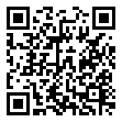 Scannable QR Code Link for 9724 Centennial Meadows Lane property details