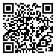 Scannable QR Code Link for 26315 Rigde Road property details