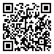 Scannable QR Code Link for 277 Sprecher Road property details