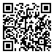 Scannable QR Code Link for 61 Grant Street property details