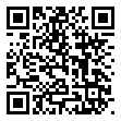 Scannable QR Code Link for 126 Prince George Street, Unit 4 property details