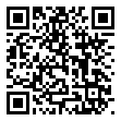 Scannable QR Code Link for 204 N 3rd Street property details