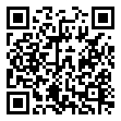Scannable QR Code Link for 202 Walnut Street property details