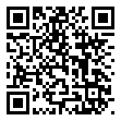 Scannable QR Code Link for 303 Mackintosh Drive  property details
