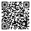Scannable QR Code Link for 5635 W Shady Side Road  property details
