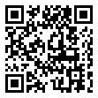 Scannable QR Code Link for 4607 Drexel Road  property details