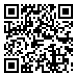Scannable QR Code Link for 5 Rhododendron Trail  property details