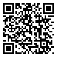 Scannable QR Code Link for 3505 Virginia Avenue property details