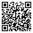 Scannable QR Code Link for 2363 Nutmeg property details