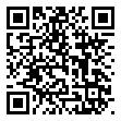 Scannable QR Code Link for 8805 Old Branch Avenue property details