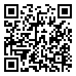 Scannable QR Code Link for 111 Hampstead Drive, Unit 111 property details