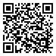 Scannable QR Code Link for 9492 Timesweep Lane property details