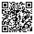 Scannable QR Code Link for 100 Chapel Drive property details