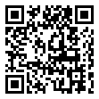 Scannable QR Code Link for 3876 Shadywood Drive, Unit 8 property details