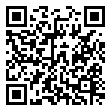 Scannable QR Code Link for 6516 Schoolhouse Road property details