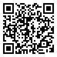 Scannable QR Code Link for 2129 Mount Holly Street property details
