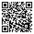 Scannable QR Code Link for 1234 S Hanover Street property details