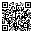 Scannable QR Code Link for 2904 Memory Lane  property details