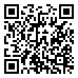Scannable QR Code Link for 39 Hoag Lane property details
