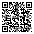 Scannable QR Code Link for 195 Bel Aire Lane property details
