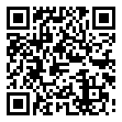 Scannable QR Code Link for 9951 Hilltop Drive property details