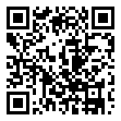 Scannable QR Code Link for 1500 Bardsey Drive  property details