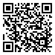 Scannable QR Code Link for 1100 Alden Way property details