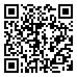 Scannable QR Code Link for 13152 Welty Road property details
