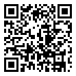 Scannable QR Code Link for 9900 Georgia Avenue, Unit 27-613 property details