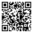 Scannable QR Code Link for 419 Lehman Street property details