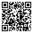 Scannable QR Code Link for 8640 Sedley Court property details