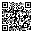 Scannable QR Code Link for 248 S 2nd Street property details