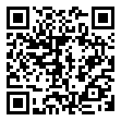 Scannable QR Code Link for 1050 Brightleaf Drive property details