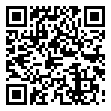 Scannable QR Code Link for 19053 Sawyer Terrace property details