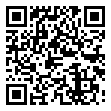 Scannable QR Code Link for 616 Brad Street property details