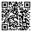Scannable QR Code Link for 5100 Dorset Avenue , Unit 505 property details