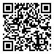 Scannable QR Code Link for 5217 Catalpha Road  property details